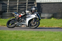 Middle Group Silver_Grey Bikes